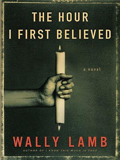Hour I First Believed LP, The