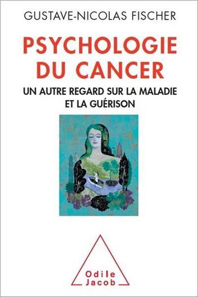 Psychologie du cancer