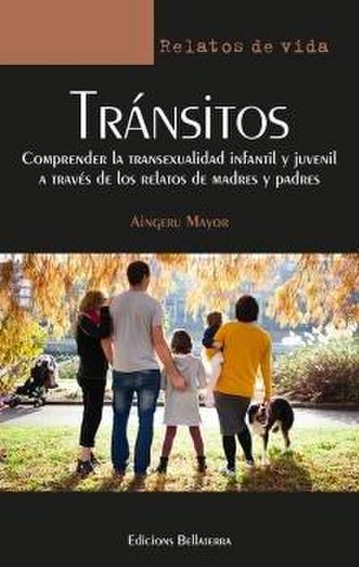 Transitos