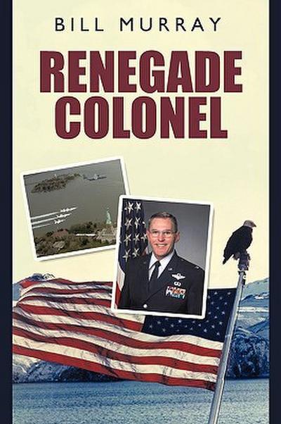 Renegade Colonel