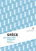 Grèce : La nouvelle odyssée
