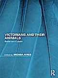 Victorians and Their Animals