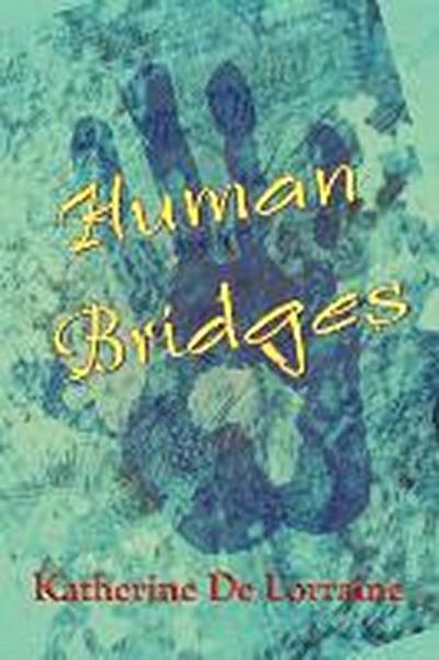 Human Bridges