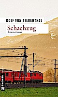 Schachzug