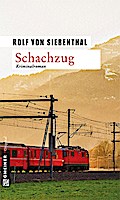 Schachzug