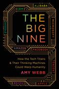 The Big Nine