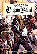 Captain Blood