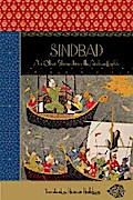 Sindbad