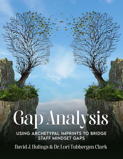 Gap Analysis