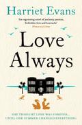 Love Always
