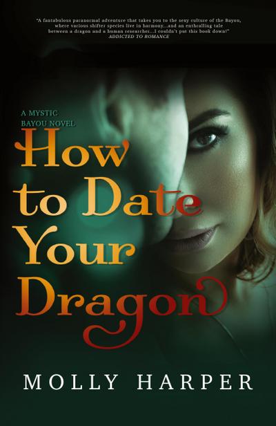 How To Date Your Dragon