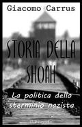 Storia della Shoah