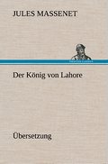 Der König von Lahore