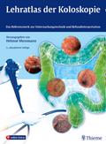 Lehratlas der Koloskopie
