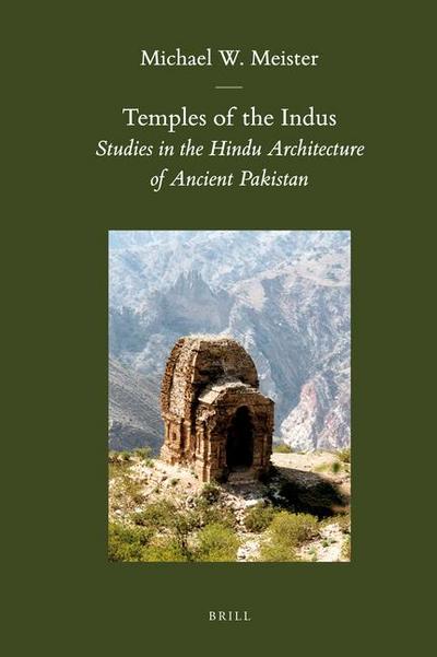 Temples of the Indus