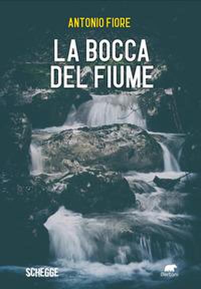 La bocca del fiume