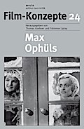 Max Ophüls