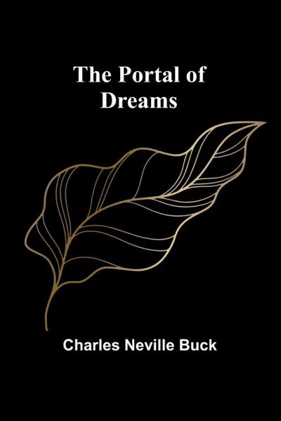 The Portal of Dreams