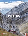 Erlebnis Pilatus Experience