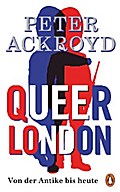 Queer London