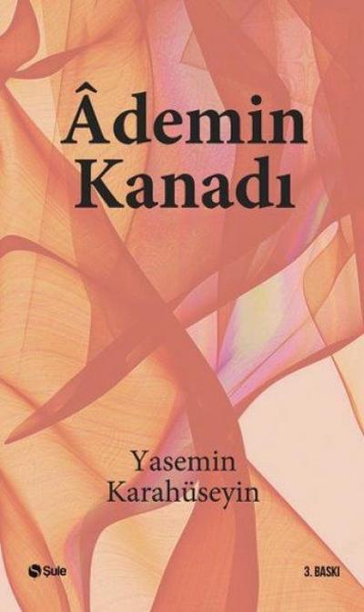 Ademin Kanadi