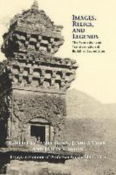 Images, Relics, and Legends