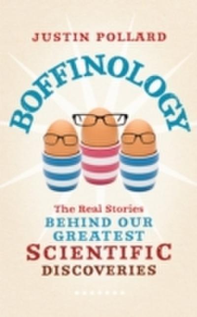Boffinology