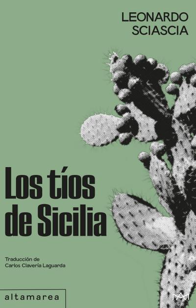 Los tíos de Sicilia