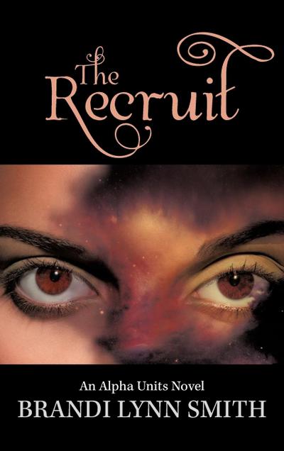 The Recruit