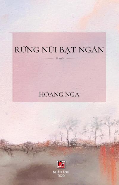 R¿ng Núi B¿t Ngàn