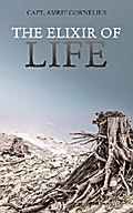 The Elixir of Life