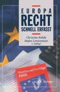 Europarecht