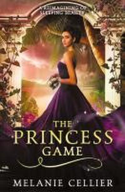 The Princess Game