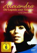 Alexandra - Die Legende einer Sängerin