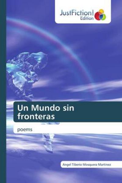 Un Mundo sin fronteras