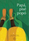 Papá, pisé popó
