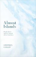 Almost Islands