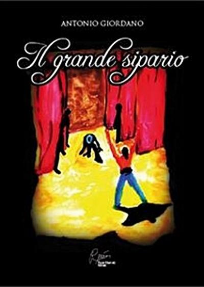 Il Grande Sipario