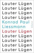 Lauter Lügen