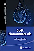 SOFT NANOMATERIALS