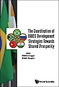 COORDINATION BRICS DEVELOP STRATE TOWARDS SHARE PROSPERITY