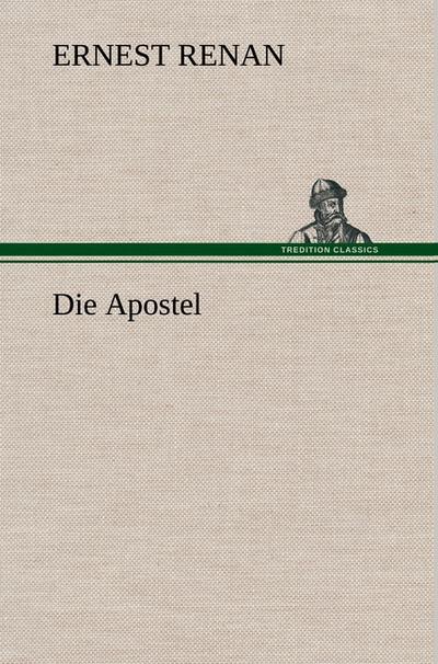 Die Apostel