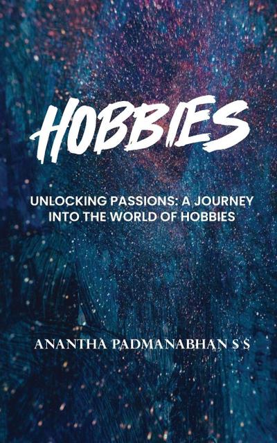 Hobbies