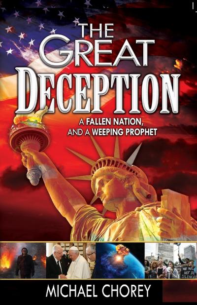 The Great Deception
