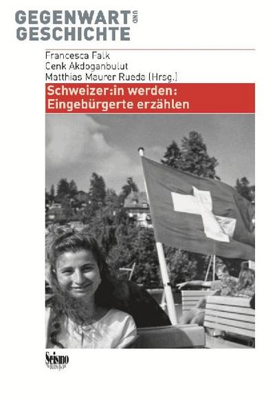 Schweizer:in werden.