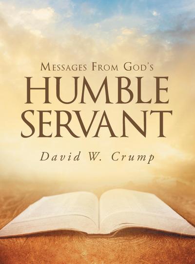 Messages From God’s Humble Servant