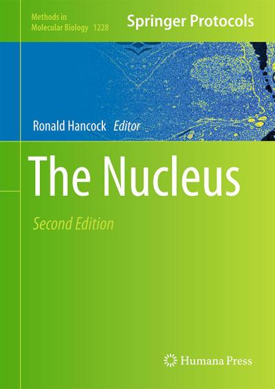The Nucleus