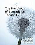Handbook of Educational Theories