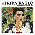 Frida Kahlo