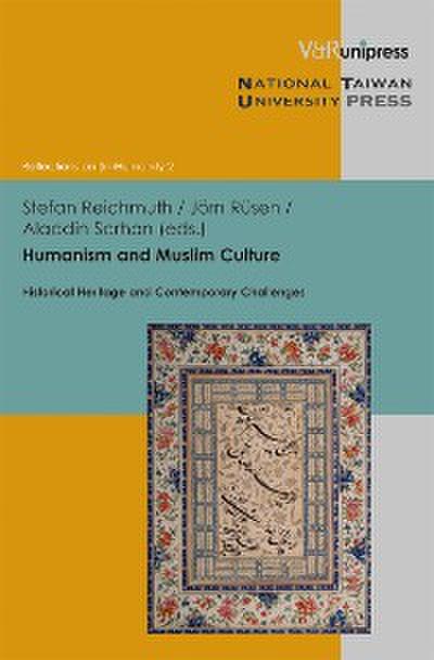 Humanism and Muslim Culture